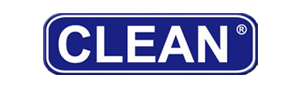 cleanboat.it